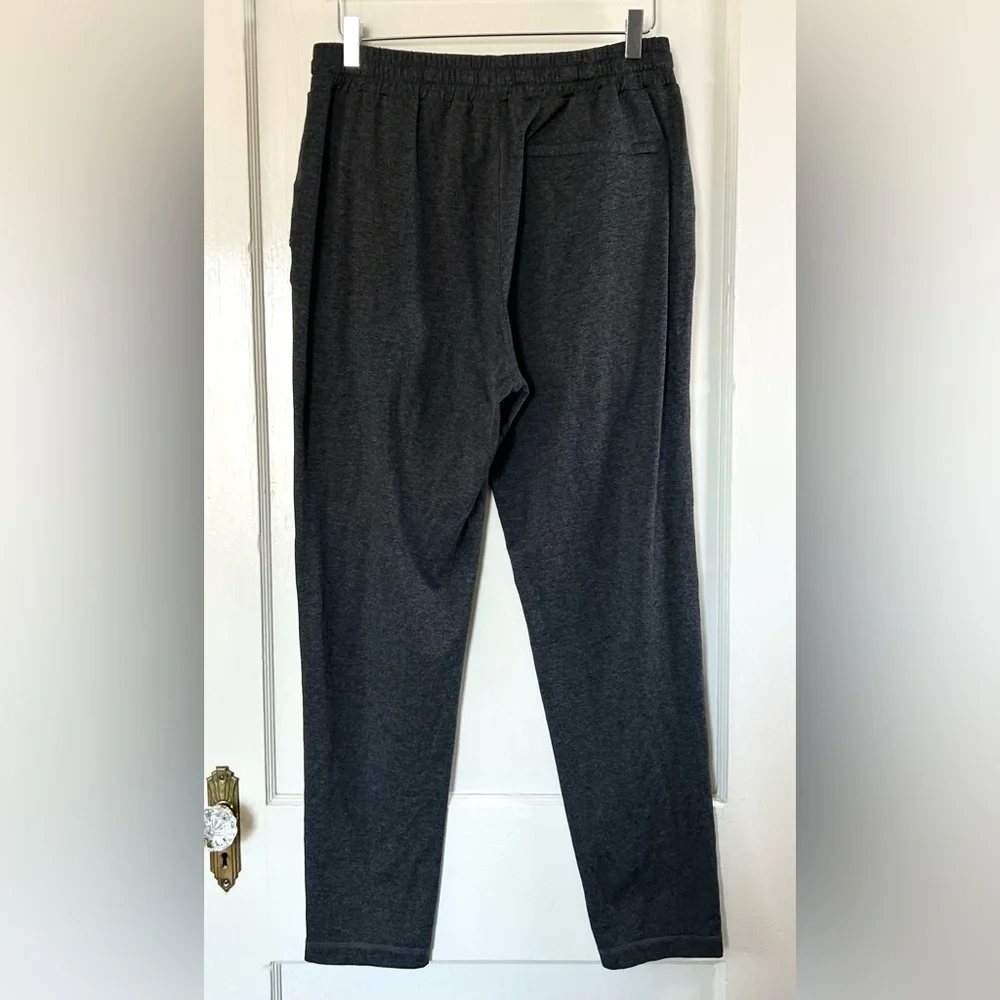Vuori Men's Ponto Performance Pant 30